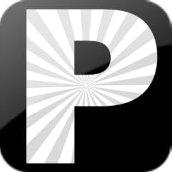 Technology TV &lpar; Technology Videos &rpar;