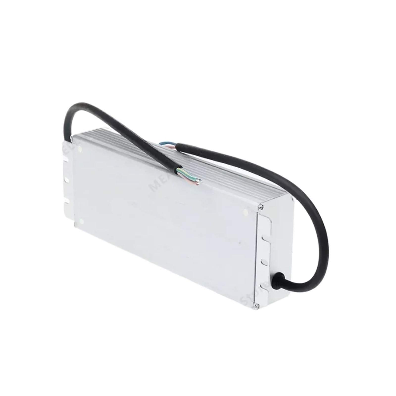 BRODEFUP Power Supply HLG-320H-C HLG-320H-C1400A HLG-320H-C2800B 320H 320W(HLG-320H-C1400A)