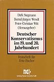 Verlag Neue Gesellschaft