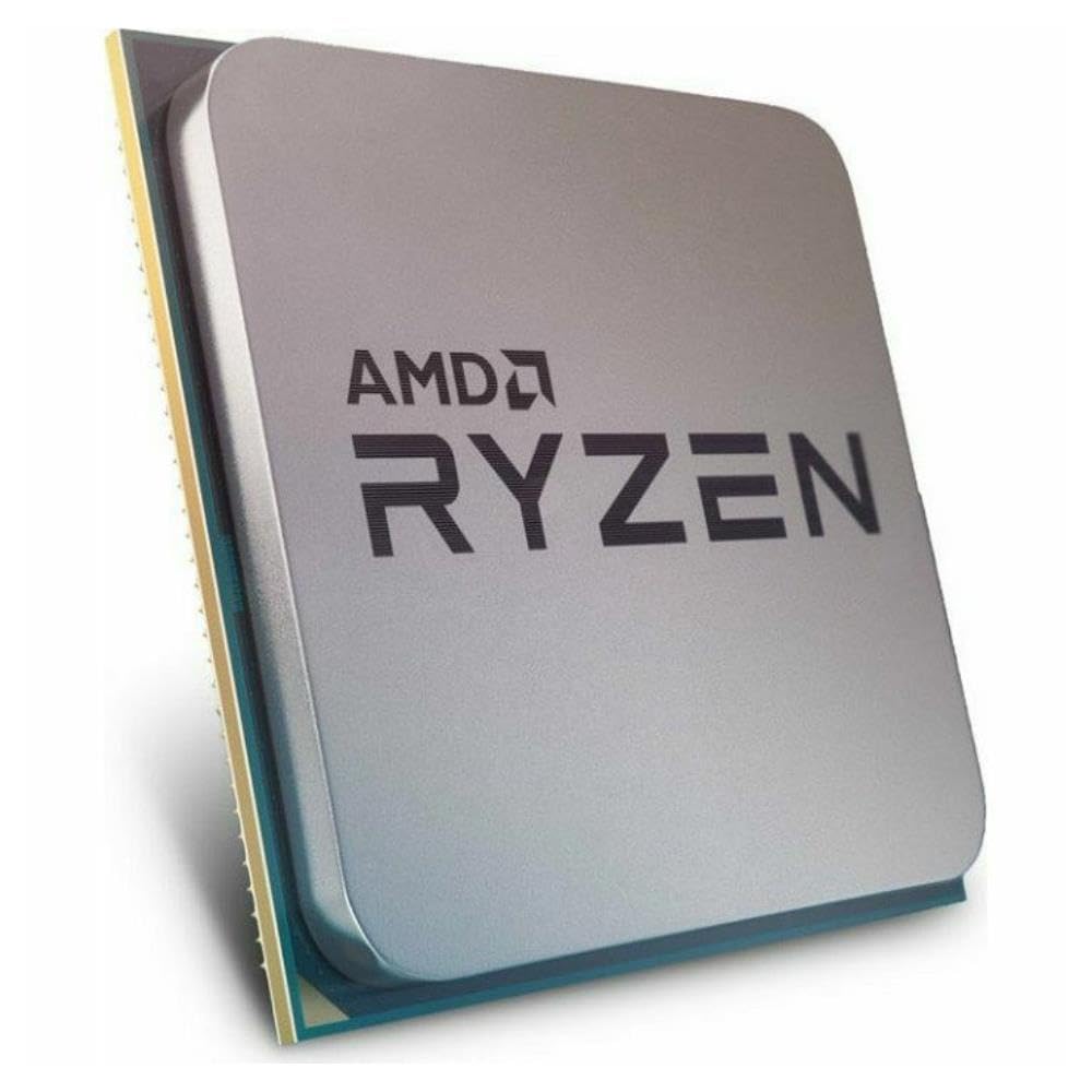 Amazon.com: AMD Ryzen 5 5600 Hexa-core [6 Core] 3.50 GHz Processor