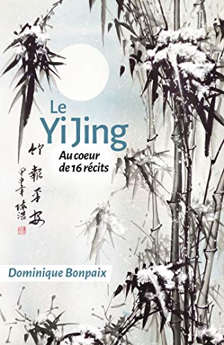 Le Yi Jing