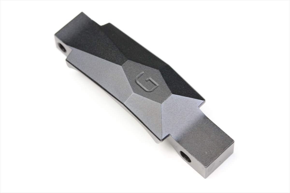 Amazon | HAO GEISSELEスタイル ウルトラプレシジョン トリガーガード