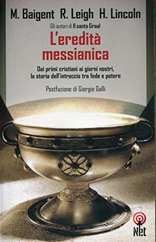  L\'eredità messianica