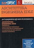 Edises
