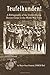 Teufelhunden!: A Bibliography of the United States Marine Corps in the World War I Era