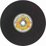 KLINGSPOR