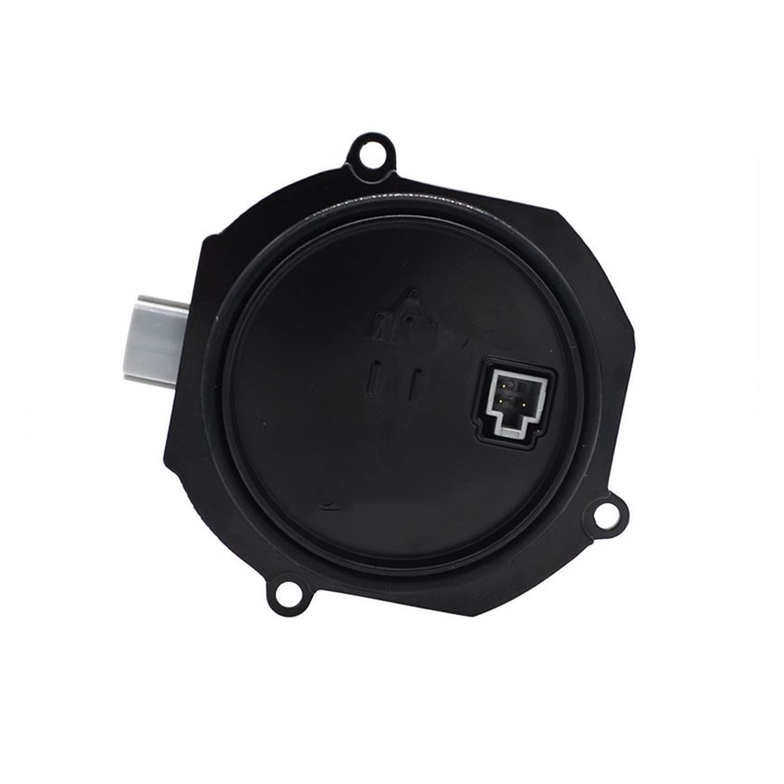 Auto HID Xenon Vorschaltgerät OEM HID Xenon Vorschaltgerät D2R D2S NZMNS111LBNA NZMNS111LANA LENA00L9NHA6454 Ersatz Für Infiniti D2S Scheinwerfer-Kit
