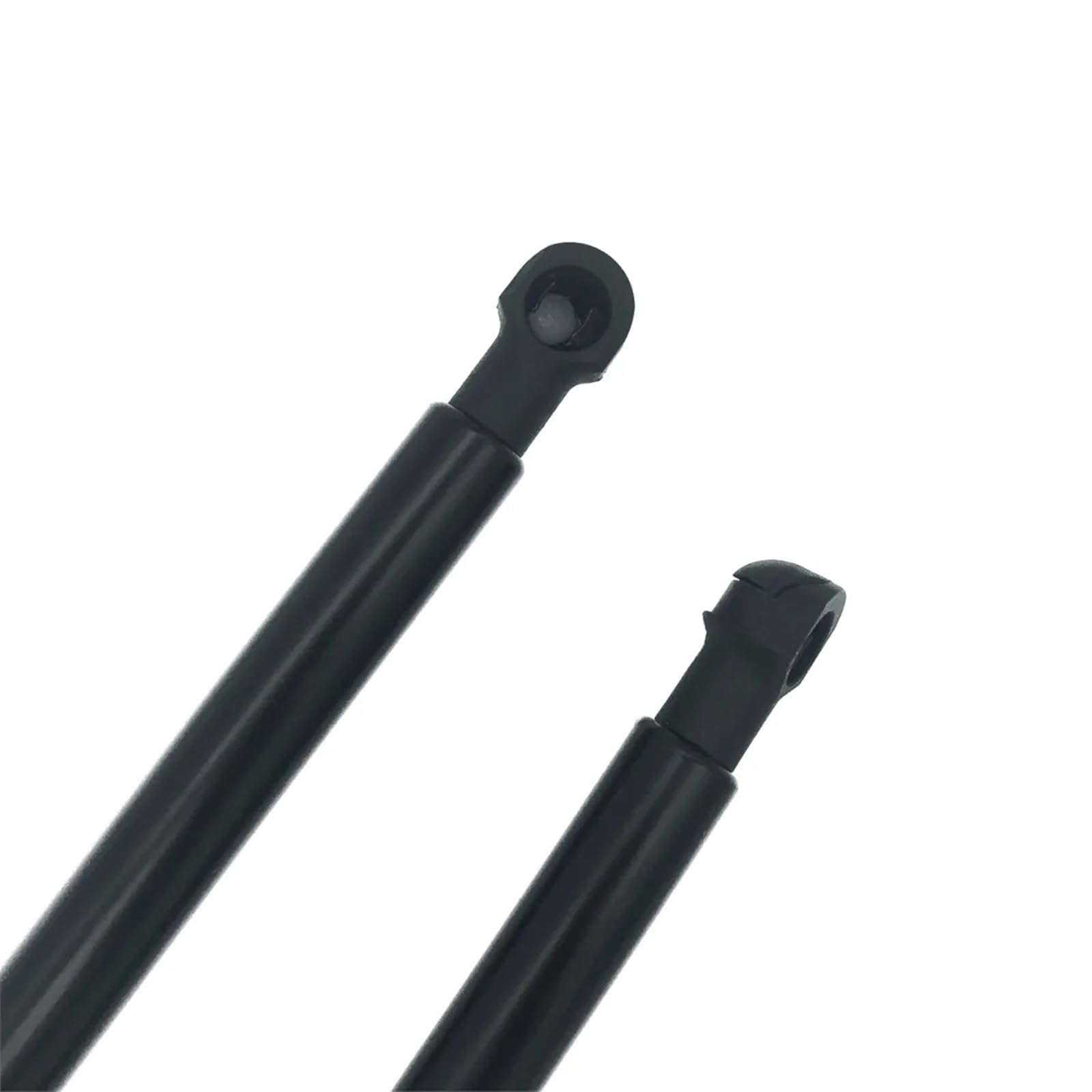 Ammortizzatore idraulico 113000013 Auto Posteriore Tronco Portellone Coperchio Supporto di Sollevamento Asta Idraulica Ammortizzatore Puntone per Smart 450 per Città