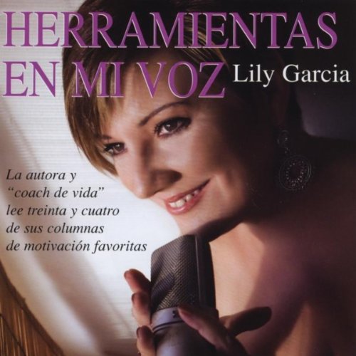  Lecciones de un \