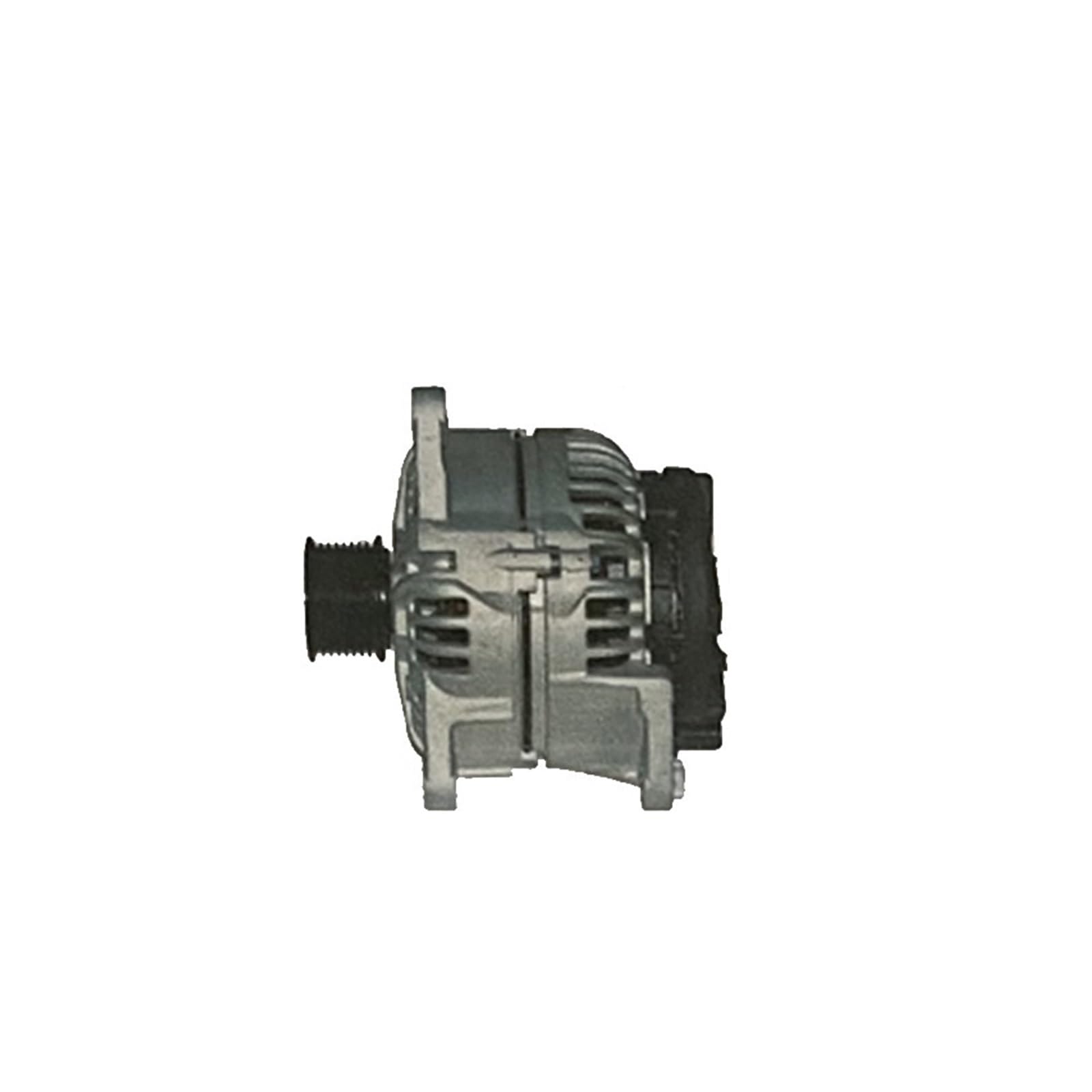 ALTERNATORE DINAMO GENERADOR ELECTRICO Compatibile con 24V 110A 8GS55 AVI147S3006HD AVI147S3008HD AVI147S3108HD 0124655065