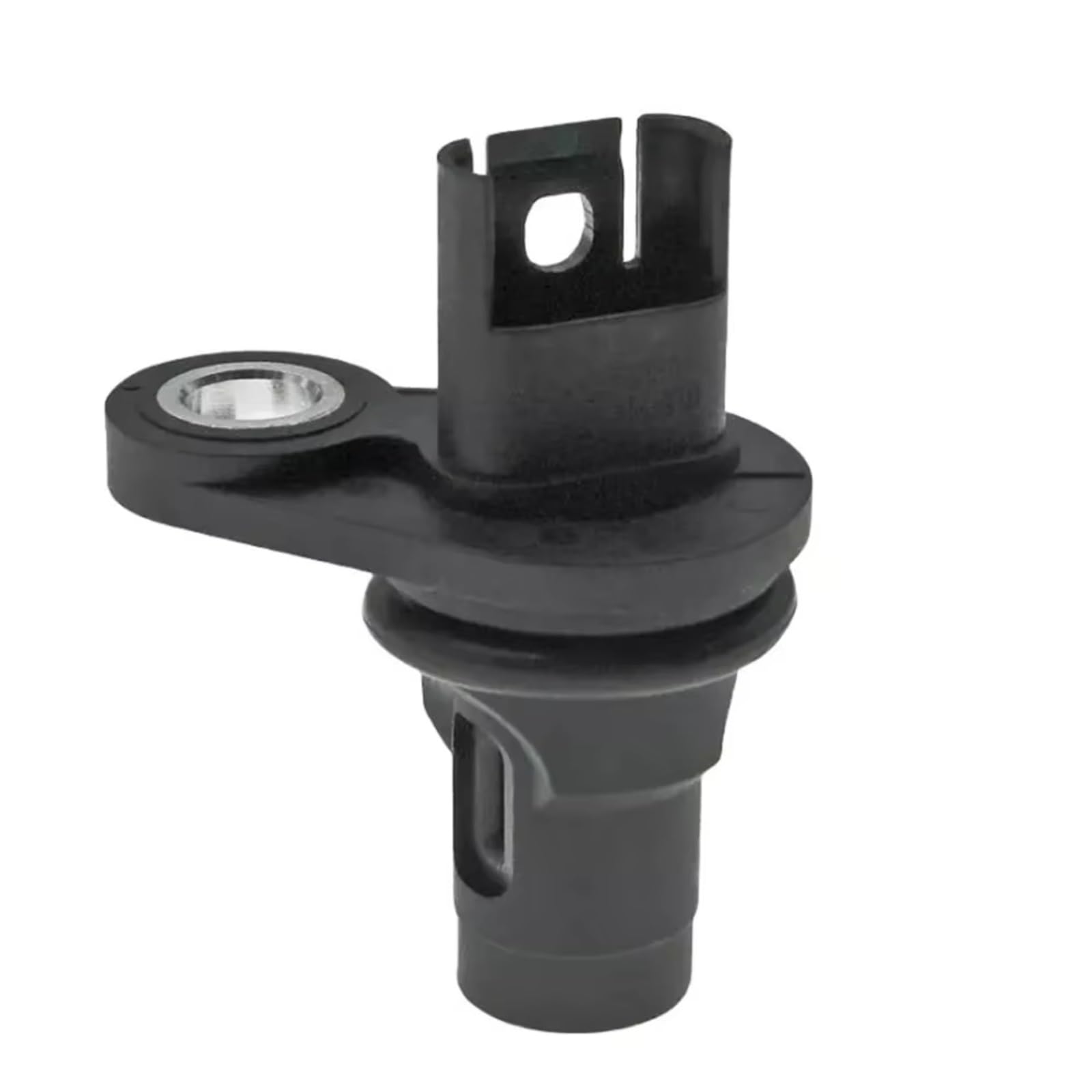 Capteur Débit D'air Masse Compatible Avec BMW Pour 128i 2008-2013 Pour 135i 2008-2010 Capteur D'angle Vilebrequin Accessoire Modification Remplacement OEM: 13627525015
