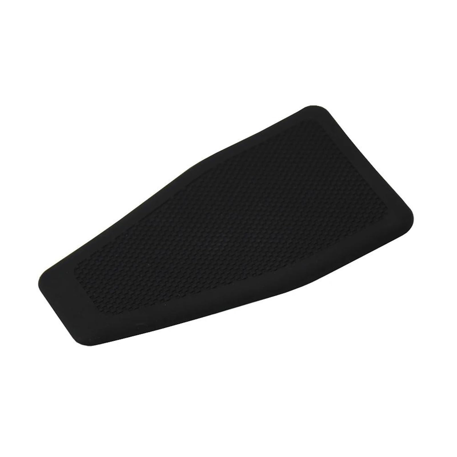 Motorcycle Fuel Tank Pad Sticker Protector Decal for BMW S1000XR S 1000 XR 2020-2025 M1000XR Tank Sticker(Color1)