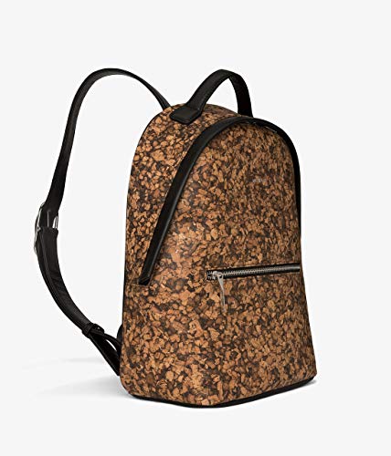 La Mejor review de Bolso munich para comprar online. 5 Imagen adicional