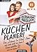 Produktbild RTL2 Zuhause im Glück - Küchenplaner