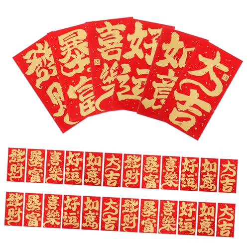 DIKACA 36t? 萻 fUC ֔NpNʑ VN̏jƍK^𑡂ėp\ȐԂ Ƒ wZ ƌړIgp