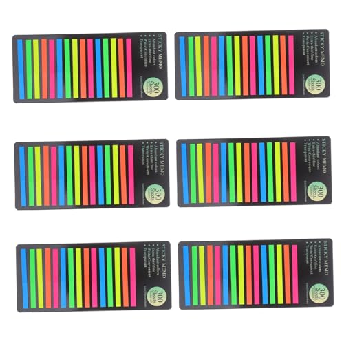 Operitacx 1800t e ty[W}[J[ m[gȏ