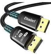 Lampe Torche Tactique Nitecore P20i - 1800 Lumens, Charge Rapide, Mode Stroboscopique