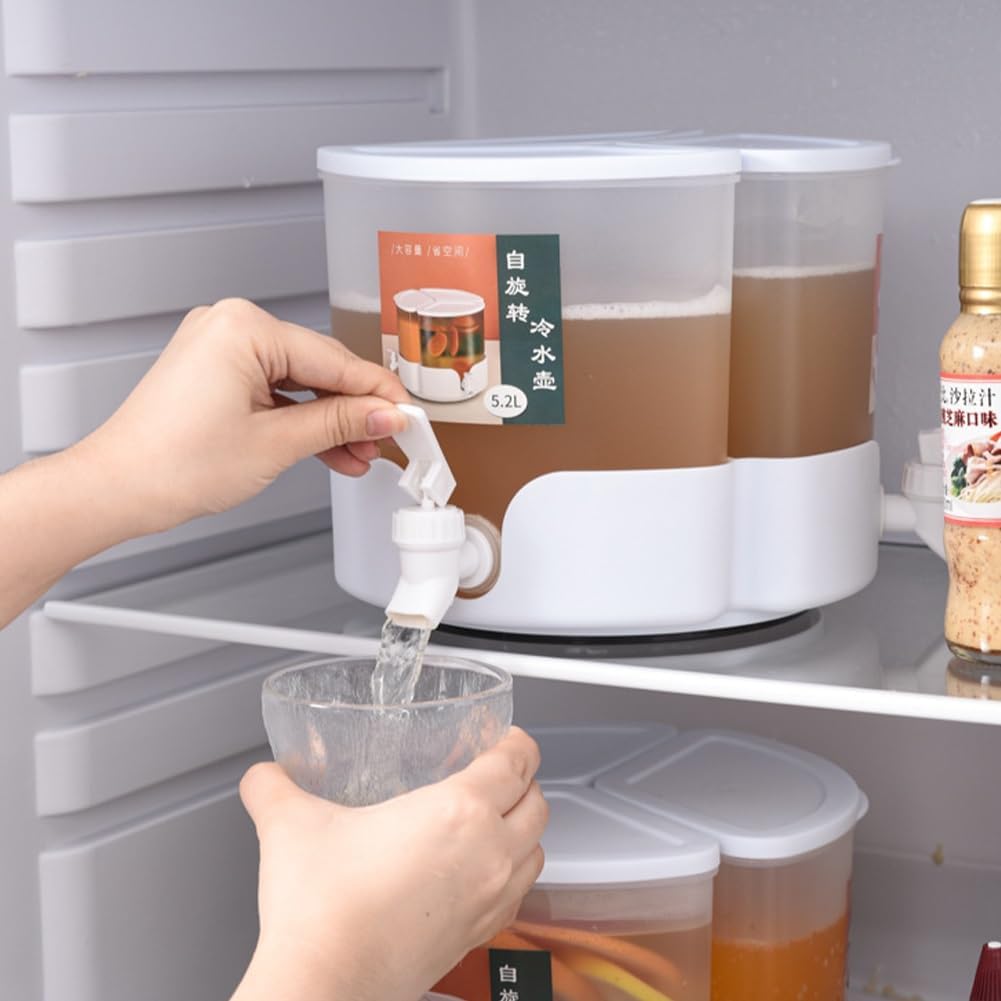 Grindmaster Cecilware 1741 Pump Cover for Blue Impeller