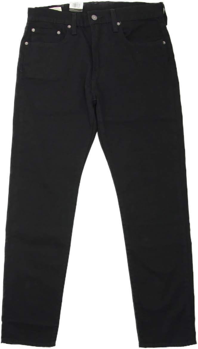 サンプル級】スカルジーンズ5010XX W30 鬼ヒゲ デニム 鬼ひげ