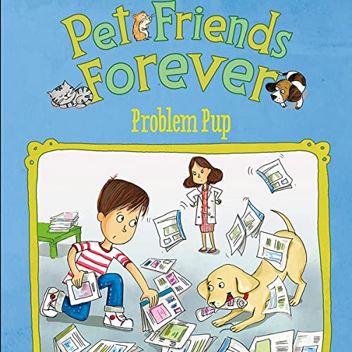 Power-Up With: This Vivid Full Audiobook For Story Seekers.