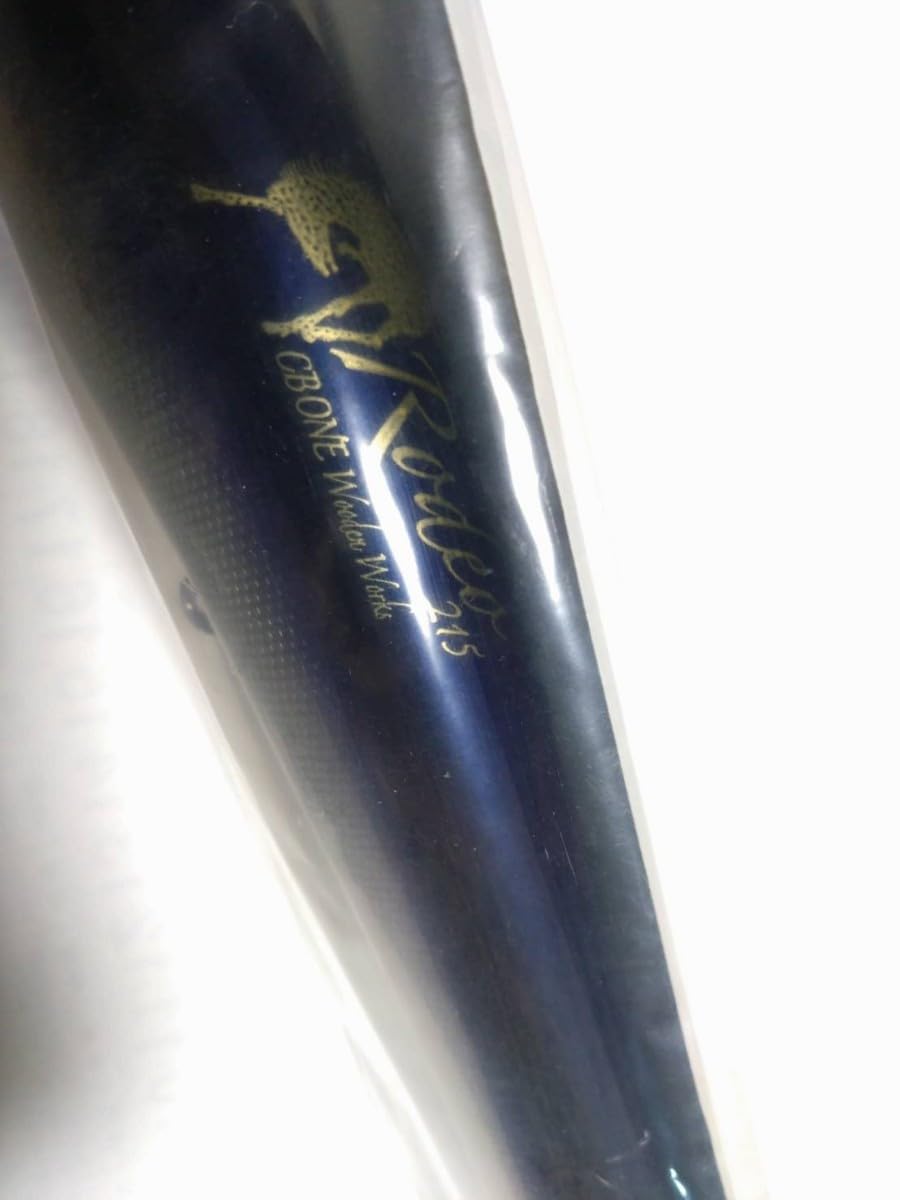 Amazon.co.jp: シービーワン CB ONE ロデオ Rodeo ロデオ 215