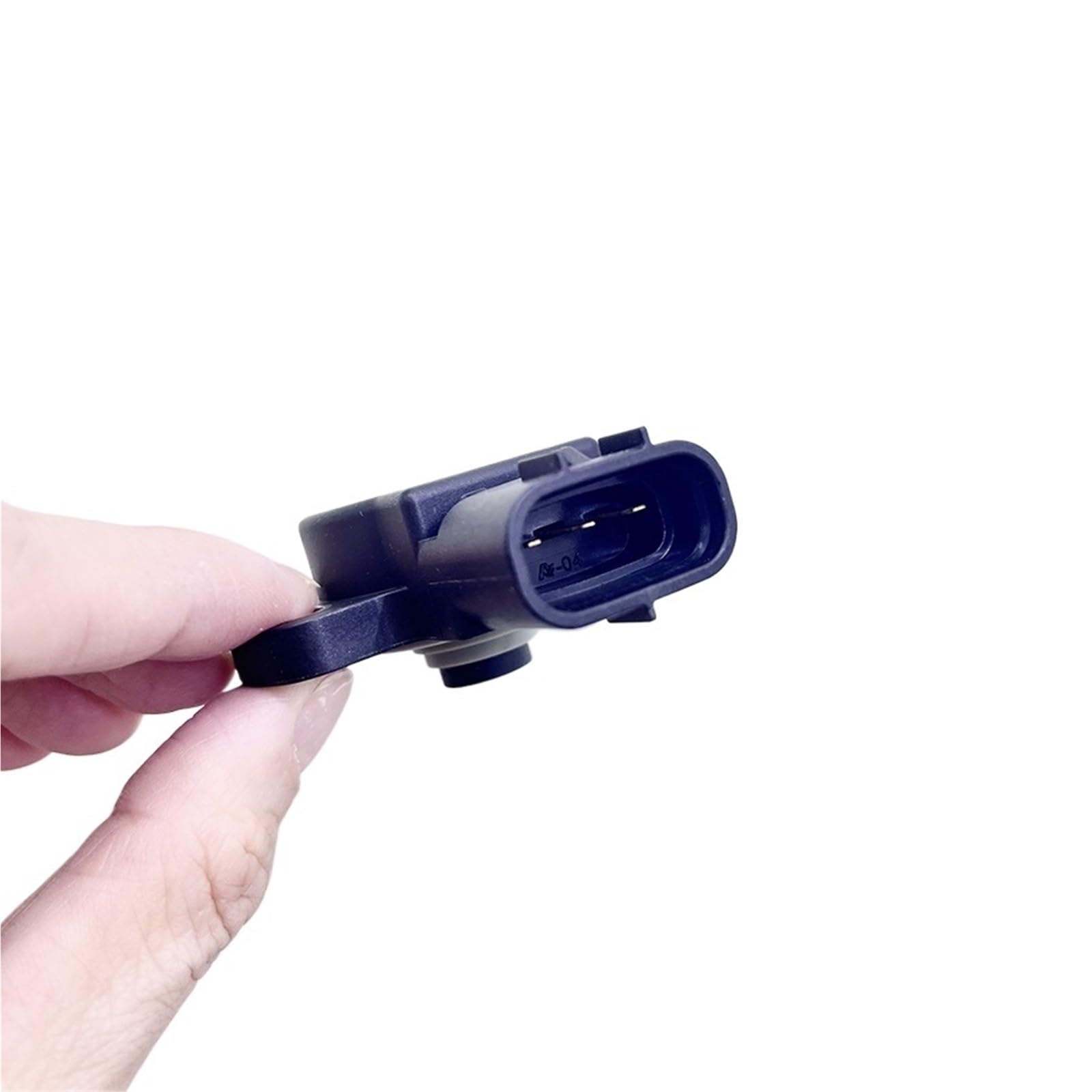 Amazon.co.jp: 4HM-85885-10-00 TPSスロットルポジションセンサー