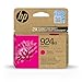 Produktbild HP 924e EvoMore Magenta Original Druckerpatrone