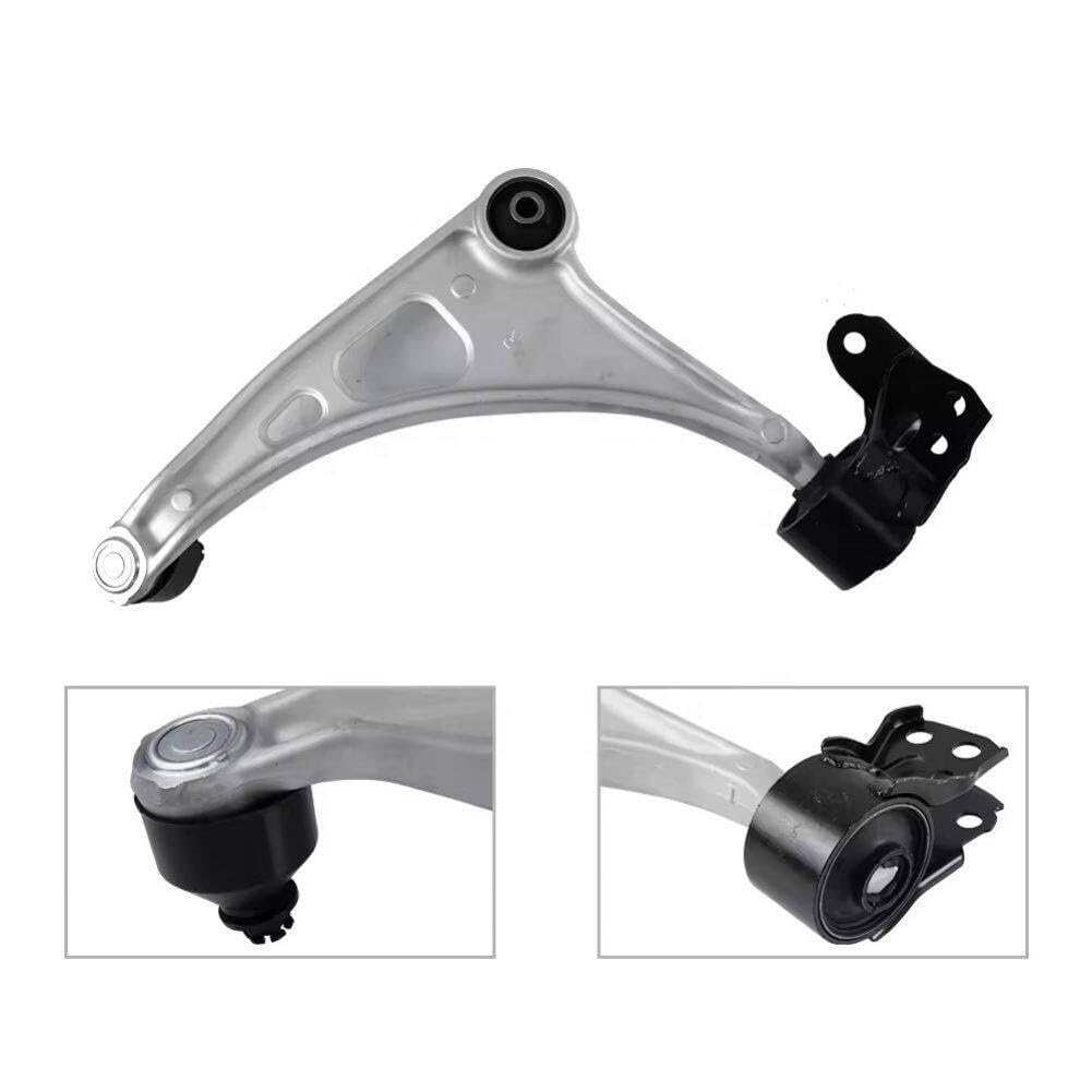 SONGTAO-AUTO PARTS# 51360-TZ5-A01 51360TZ5A01 Front lower