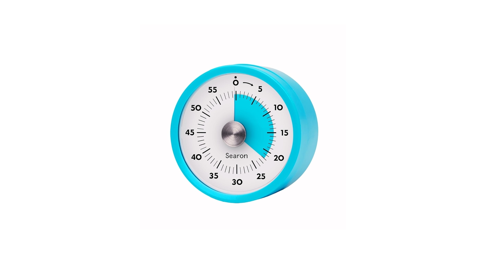 調理器具 NEIGHBORHOOD LOGO KITCHEN TIMER apron LOGO KITCHEN TIMER