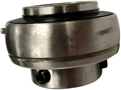 One New Bearing Various Applications & Models Replaces 3008-0226 3008-0226-A 851-UC20516 851-UC20516-A UC205-16 UC205-16-A