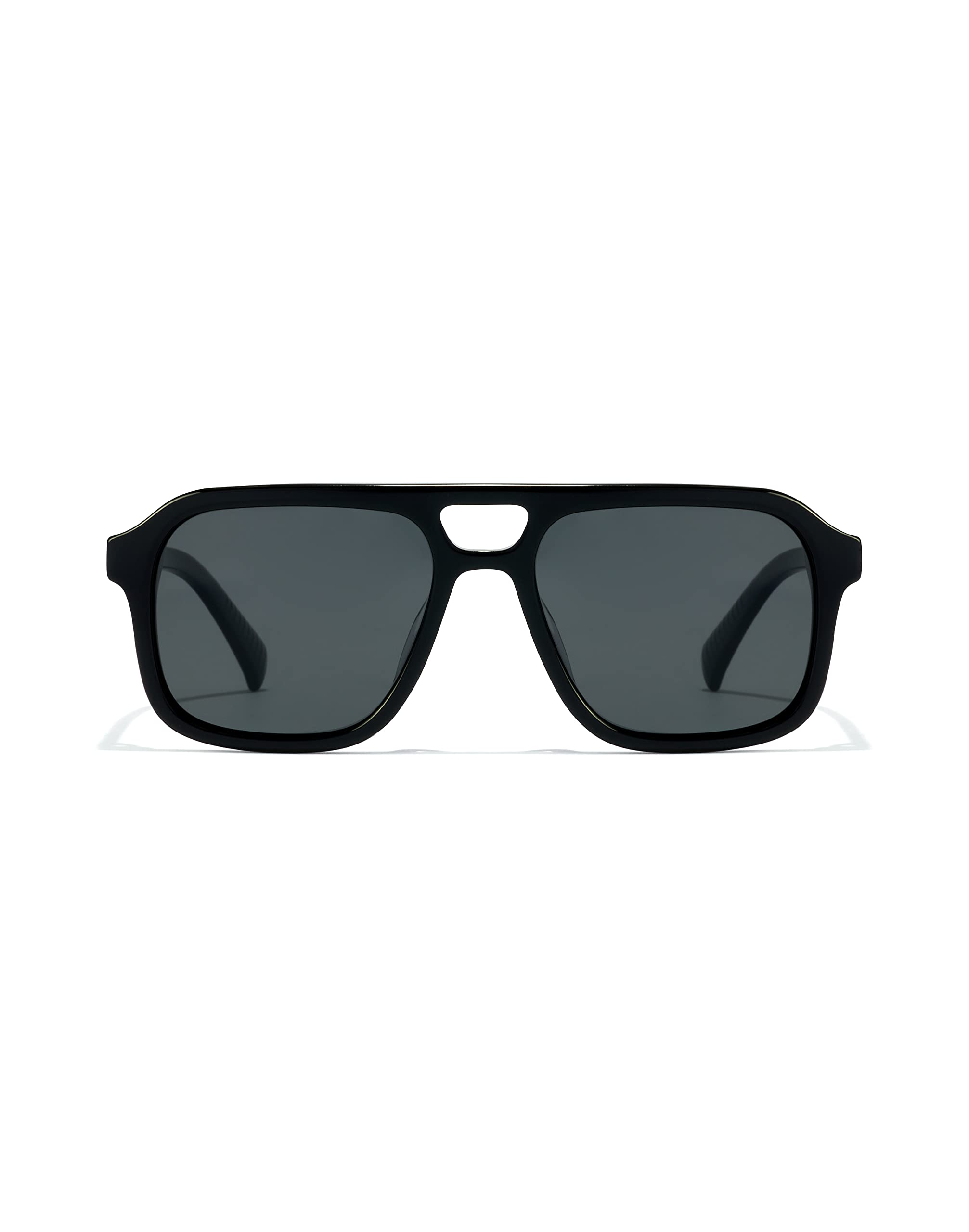 HAWKERS Sonnenbrille CROUPIER für Herren und Damen