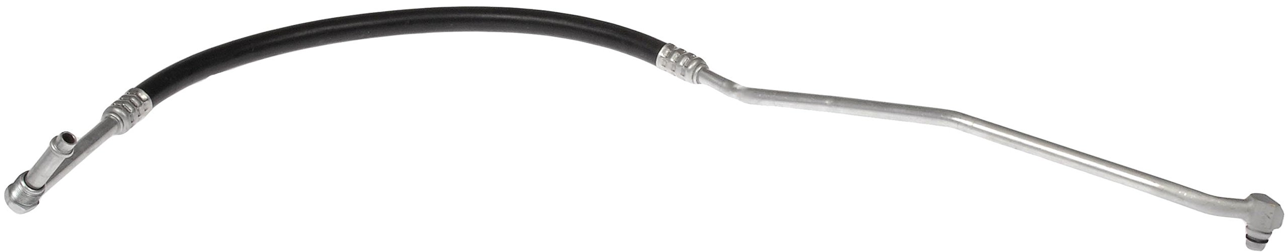 Dorman 625-604 Engine Oil Cooler Hose Assembly Compatible with Select Chevrolet/GMC Models
