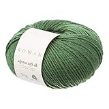 Rowan