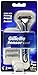 Price comparison product image Gillette Sensor Excel Men's Razor + 2 SensorExcel + 1 Sensor 3 Blades