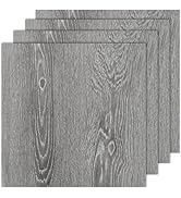 Small manufacture image 14