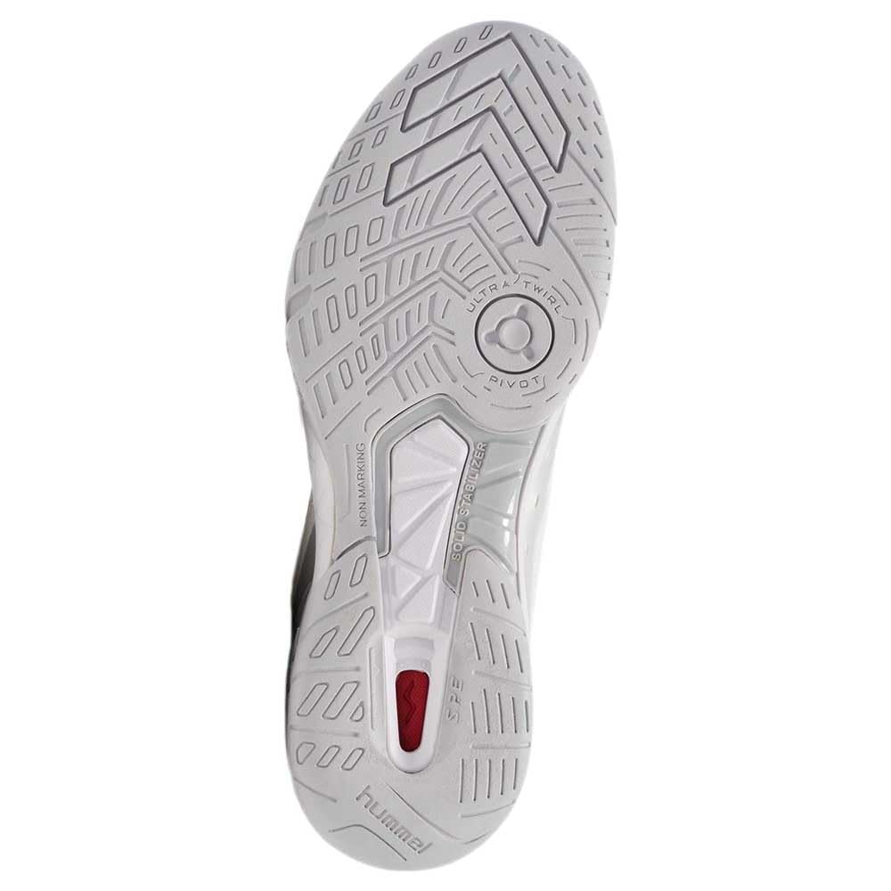 hummel Speed Court Handball Shoes EU 43