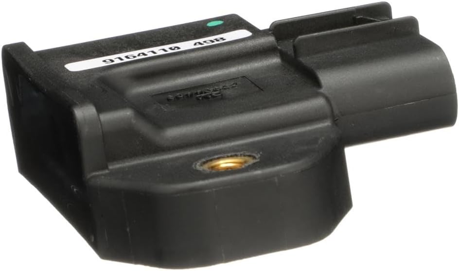 Mechanics Choice Trailer Tow Relay for 2007-2014 Cadillac, Chevrolet, GMC