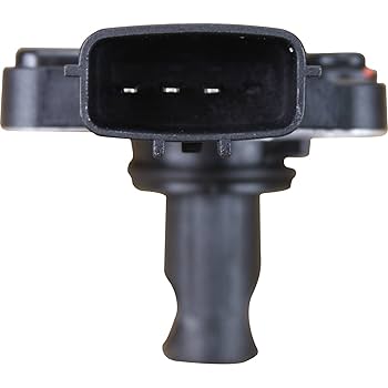 カラマ Kawasaki ZX-6R 600 1995 - Motorcycle specifications, photos