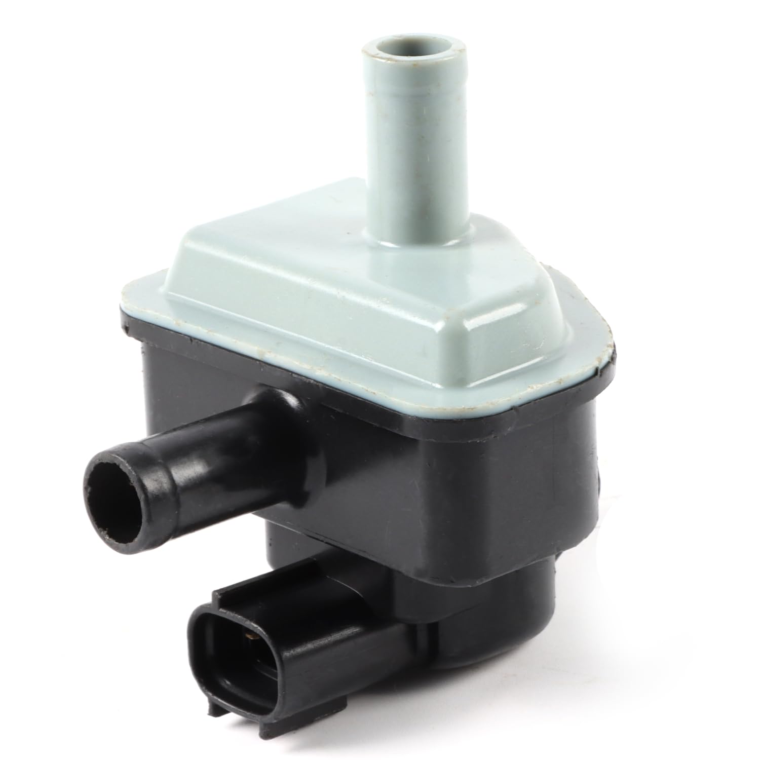 25860-0P090 Vapor Canister Purge Solenoid Valve Compatible with