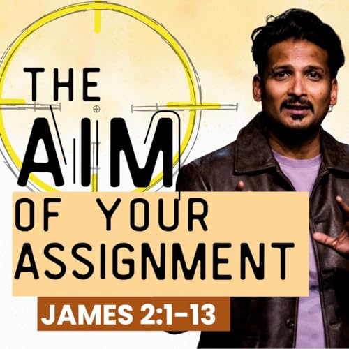 The Aim of Your Assignment