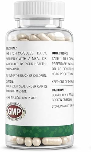 Miniatura 3 de Píldoras para el acné Suplementos para mujeres, hombres, adolescentes que combaten el acné hormonal acné vitaminas para la piel claras tratamiento