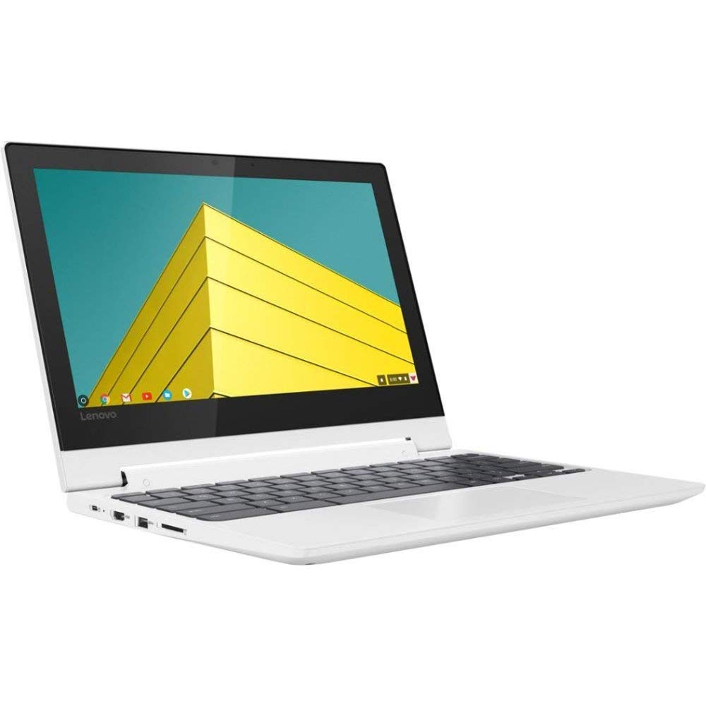 Amazon.com: Lenovo 2-in-1 11.6
