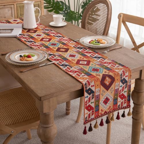  e[uZ^[ e[u i[ _ CeA rO ĂȂ AWA Jo[ Q Xg xbh e[uNX k ^bZt ~ Cxg H ` bJ ʐ^06 33*160cm