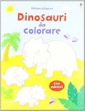 Usborne