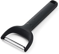 Vista 8 de KitchenAid Pelador en Y