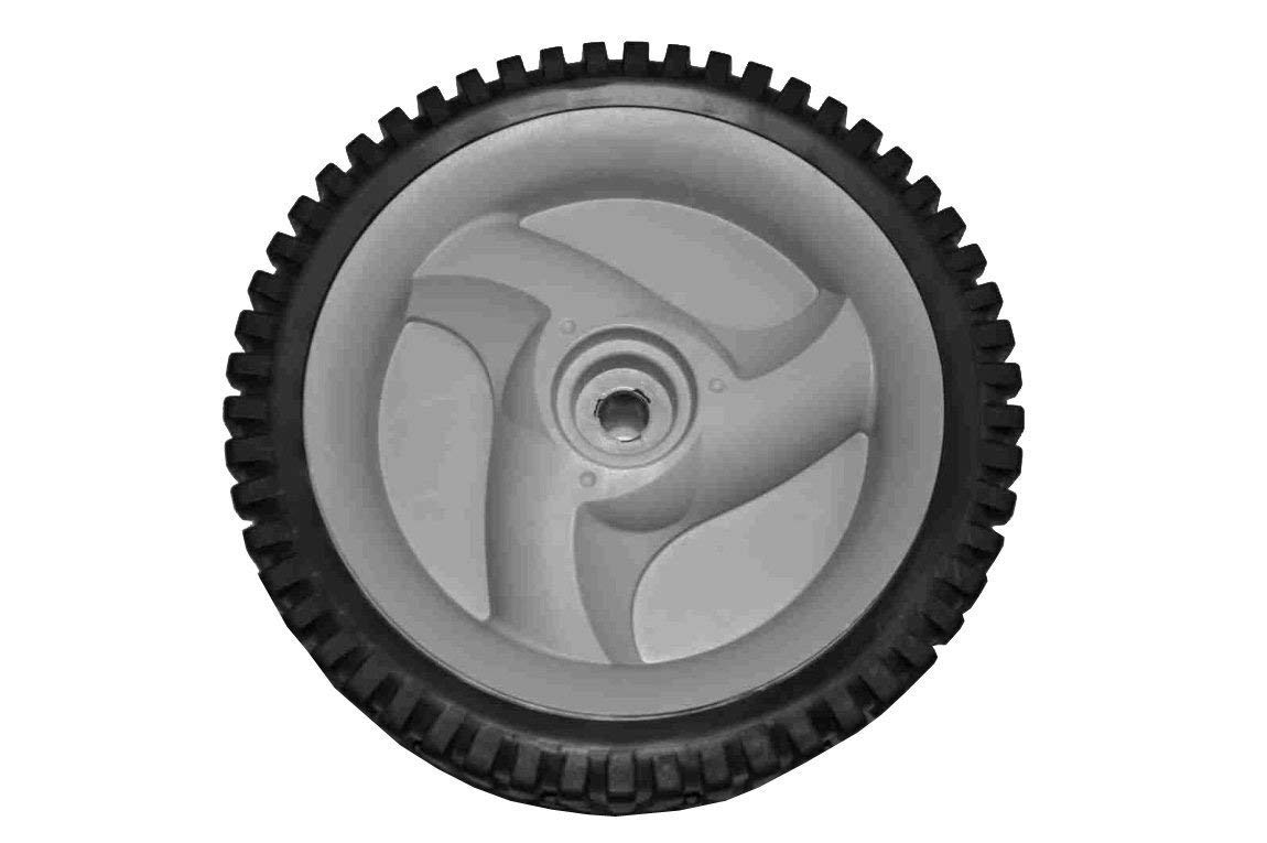 Craftsman 583719501 Lawn Mower Wheel