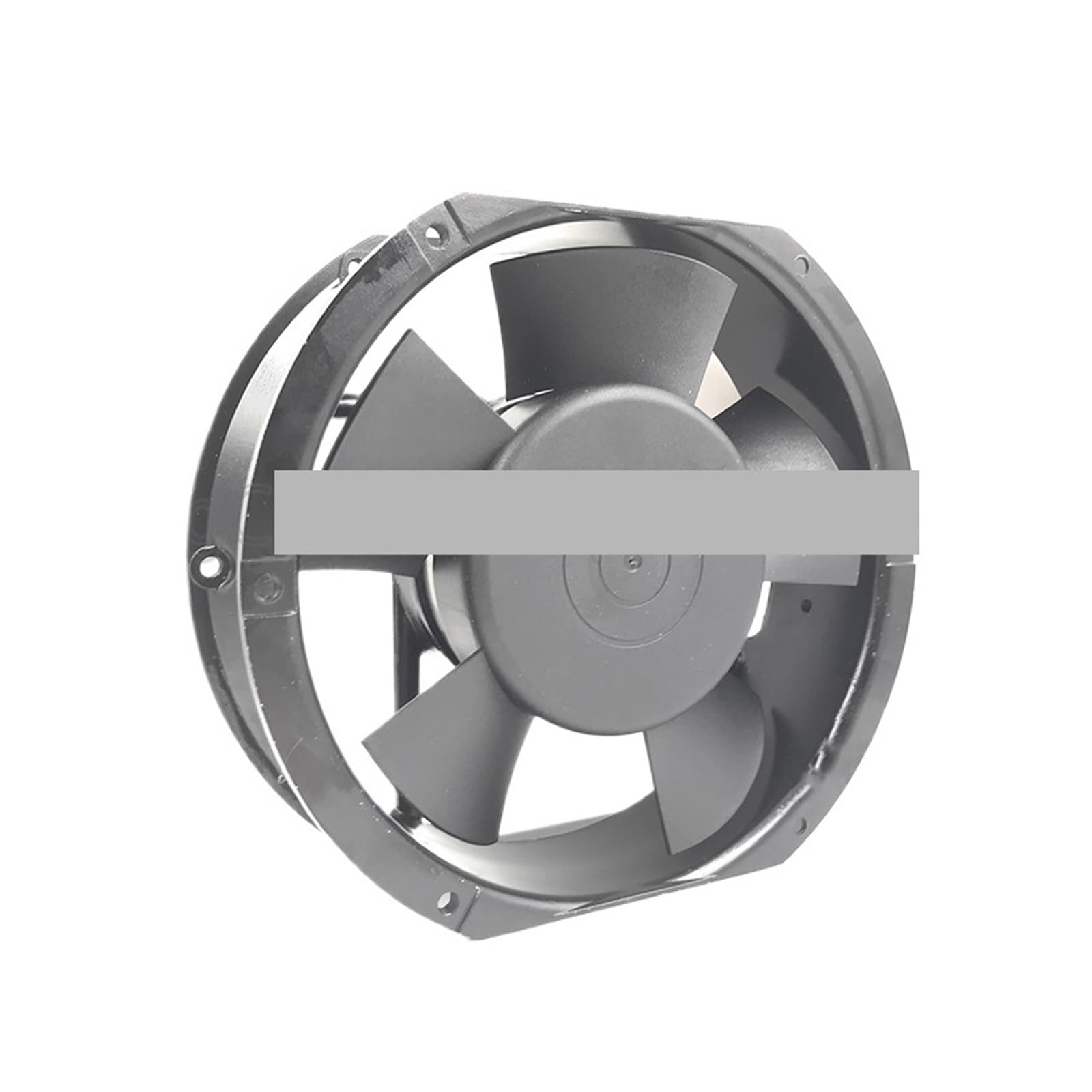 OSHZIKJII A17251-V2HBLS 230V 50/60Hz 0.11/0.12A Cooling fan