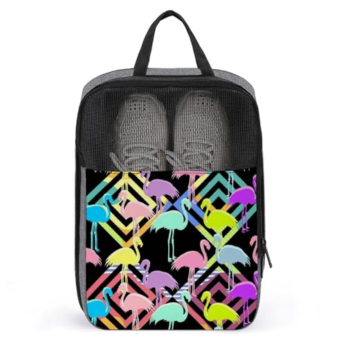 C CobO Jtȃt~S V[YP[X V[Y V[Y V[YobO C t ʋC hhohL ^h~ y k gѕ֗ @\  gxObY sC[ o wZ oXPbg{[ 