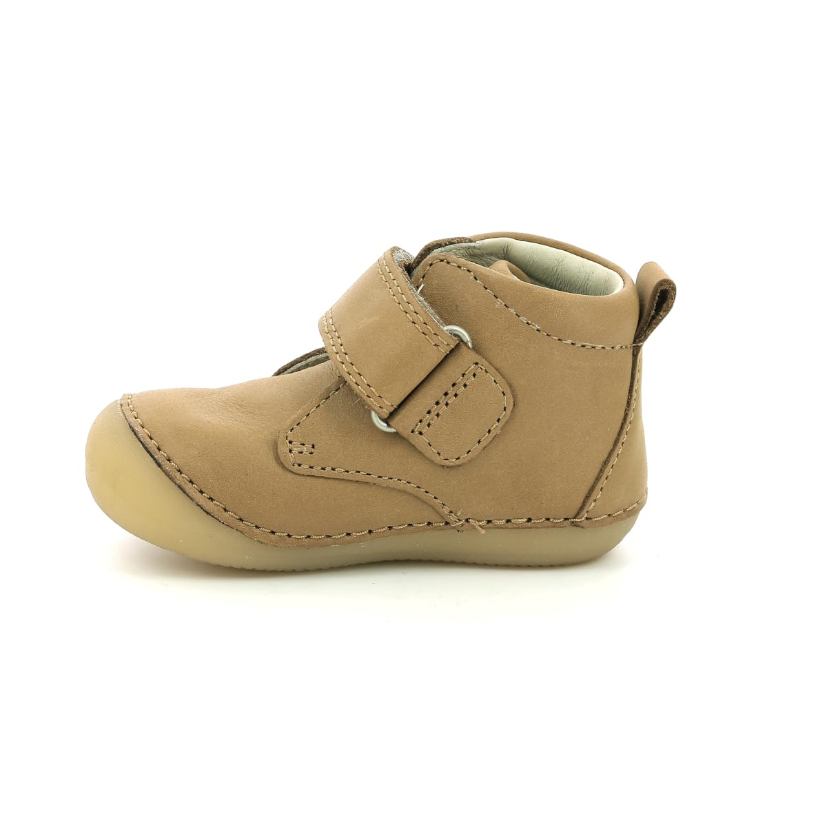 Kickers Mixte Enfant Sabio Shoes