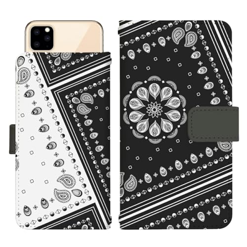 iPhone 17e �p �P�[�X �X���C�h�� �蒠�^ �J�o�[ �X�}�z�P�[�X dslide455(A) �A�W�A�� �G�X�j�b�N �y�C�Y���[ ���{�͗l